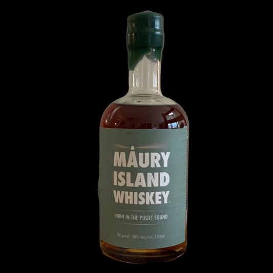 Hungarian Knight , 750 ml, 45%